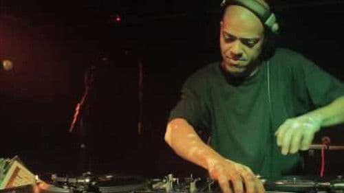 O Rap Pelo Rap poster