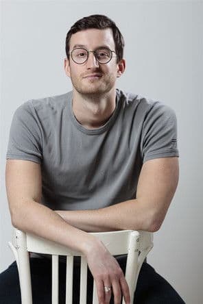 Loïc Hourcastagnou profile photo