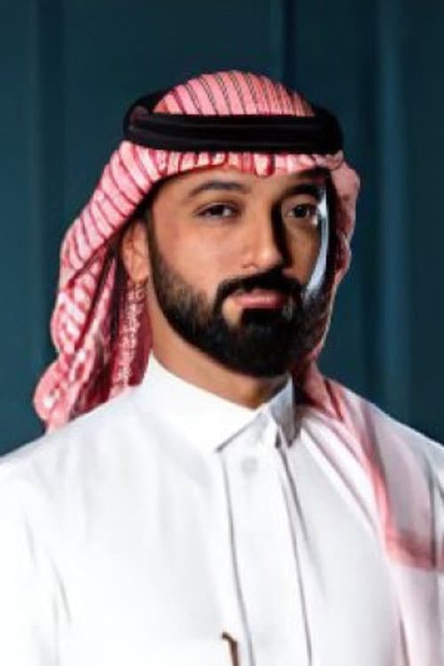 Sultan Almeqbali profile photo