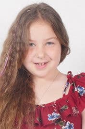 Deniz Irem Morkoç profile photo