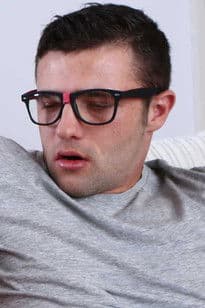 Max Deeds profile photo