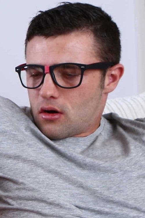 Max Deeds profile photo