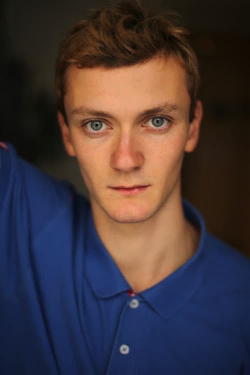 Tom Rivoire profile photo