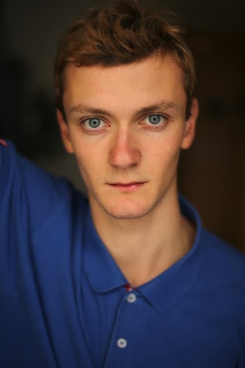 Tom Rivoire profile photo