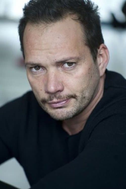 Gwenaël Clause profile photo