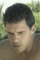 Sean Benedict profile photo