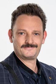 Ricardo Fastlicht profile photo