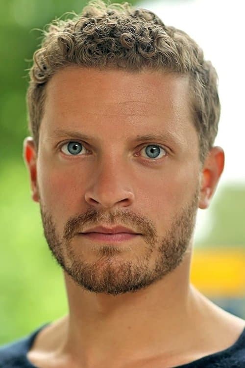 Shaun McKee profile photo