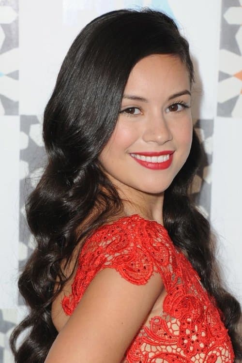 Miya Horcher profile photo