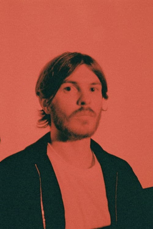 Tommy Gillard profile photo