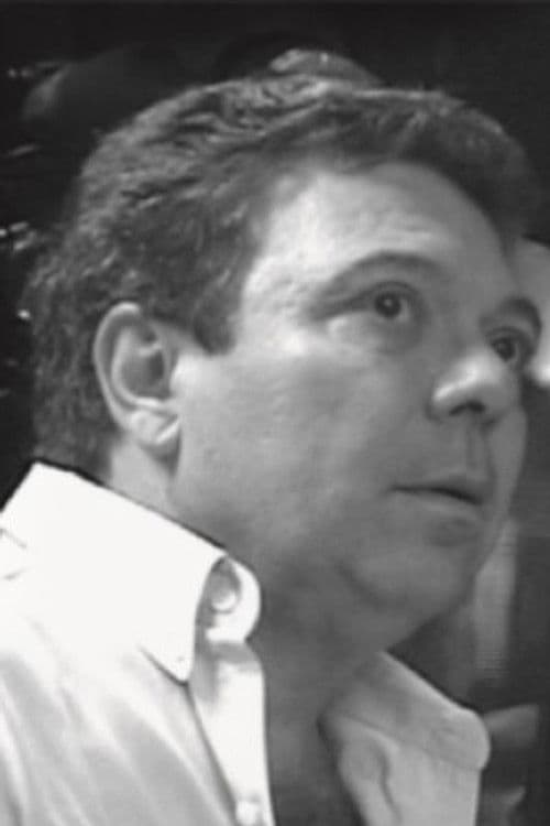 Anibal Massaini Neto profile photo