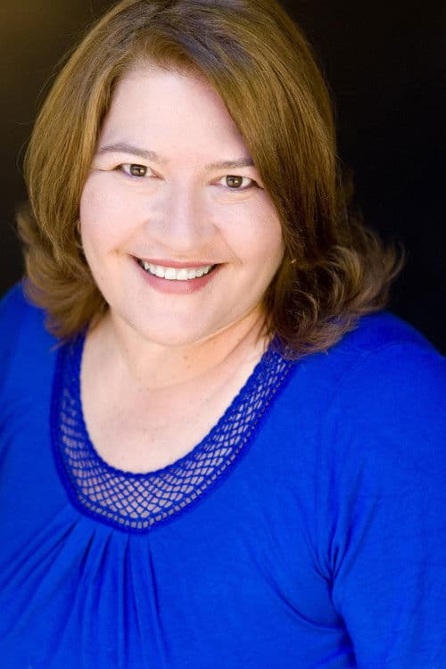 Mary Jo Mrochinski profile photo