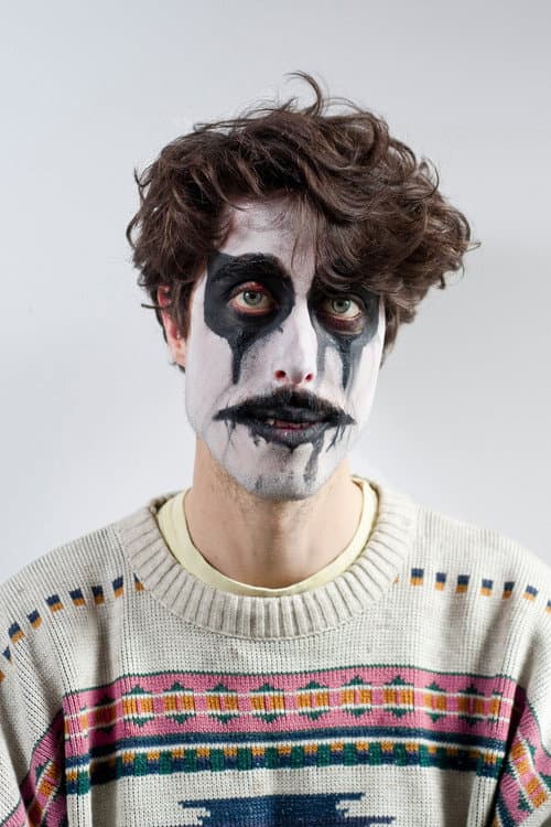 Zak Tatham profile photo