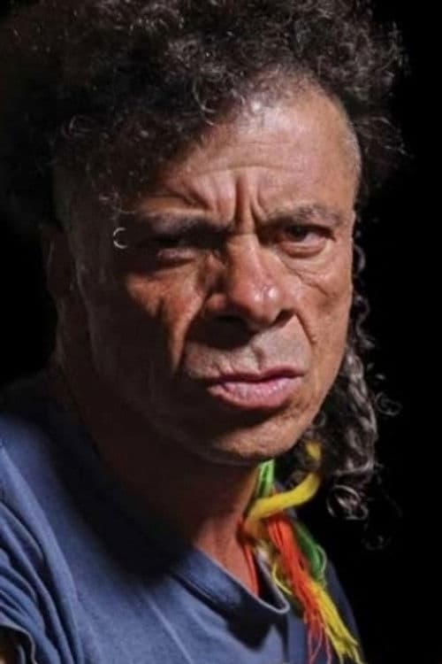 Fidel Gómez Pérez profile photo