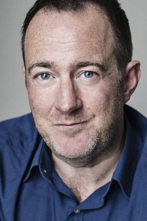 Matt Weyland profile photo