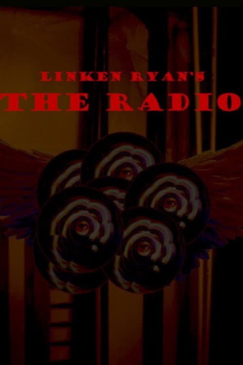 The Radio poster
