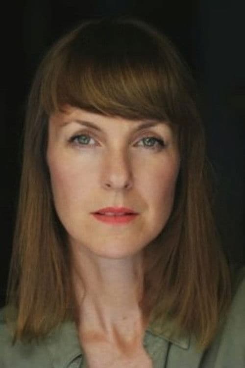 Alex Piñeiro profile photo