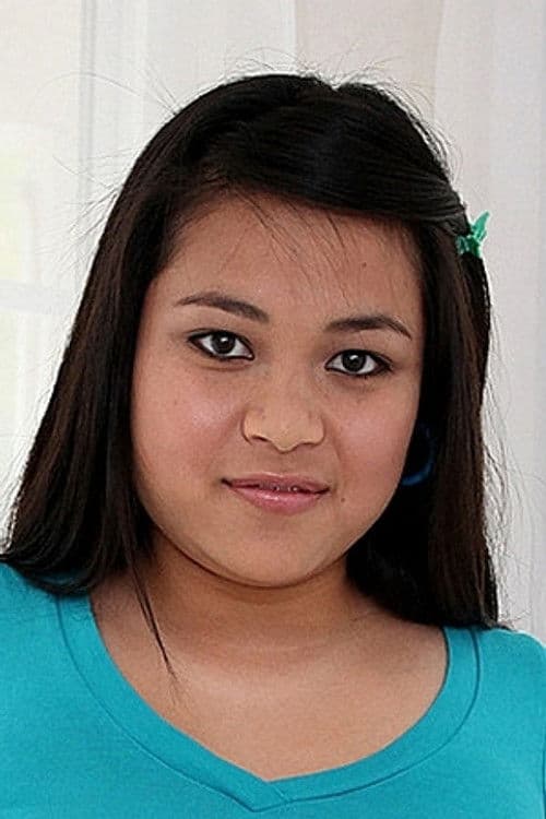 Guilette May profile photo