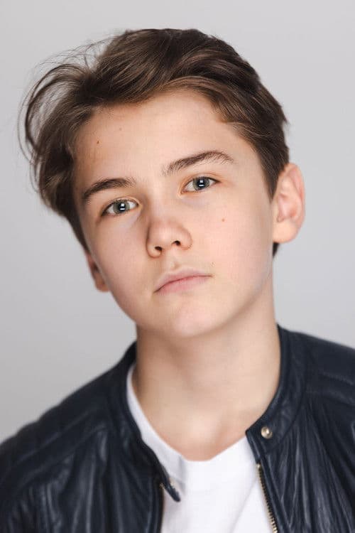 Roman Lenkov profile photo