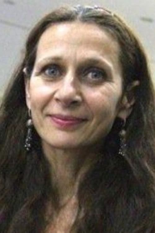 Sophie Tabakov profile photo