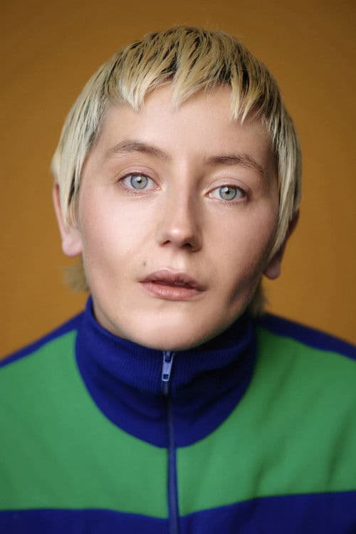 Libby Mai profile photo