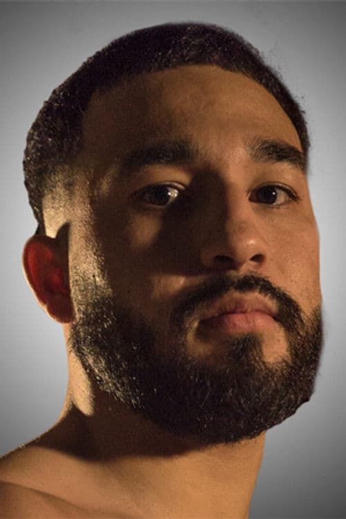 Jose Sanchez profile photo