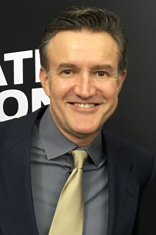 Joe Chrest profile photo