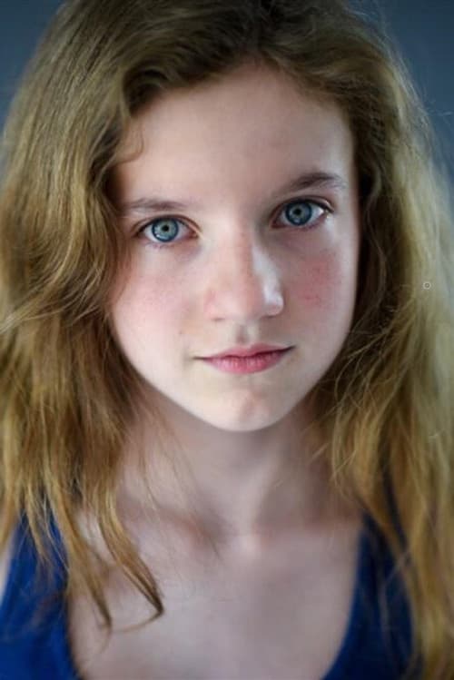 Fanie Zanini profile photo