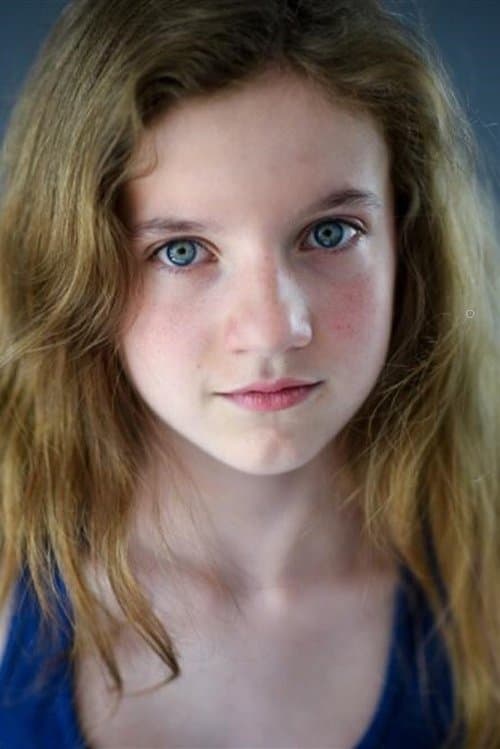 Fanie Zanini profile photo