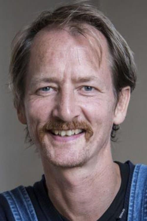 Joen Højerslev profile photo