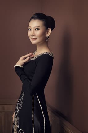 Mỹ Uyên profile photo