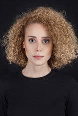 İlayda Fidanlık profile photo