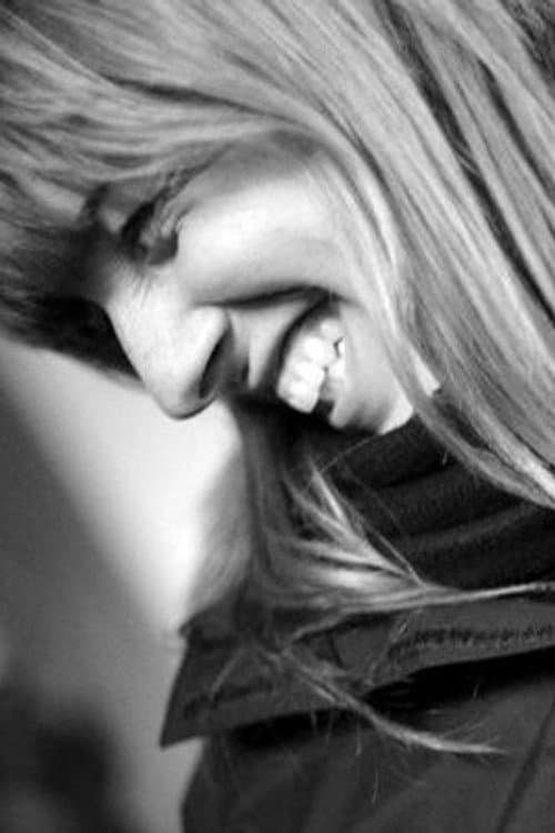Carmen Torres profile photo