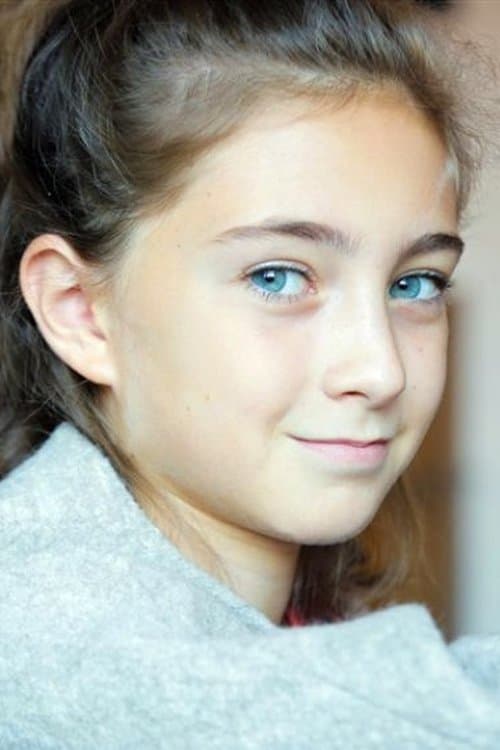 Louise Vidal profile photo