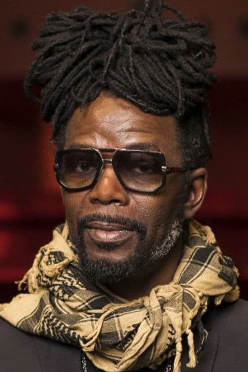 Kenny B profile photo