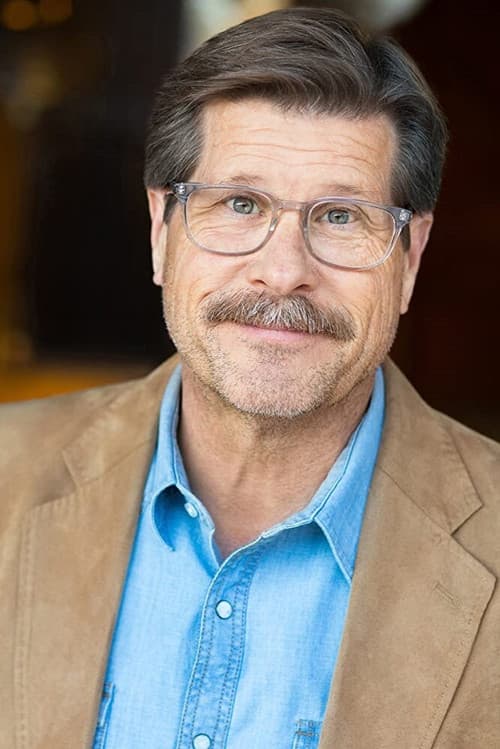 Thurman Dalrymple profile photo