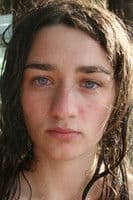 Arina Adju profile photo