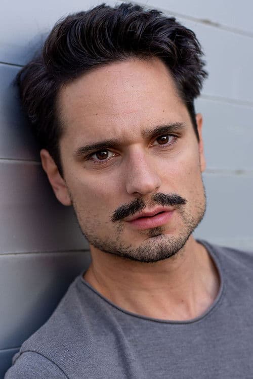 Ante Brekalo profile photo