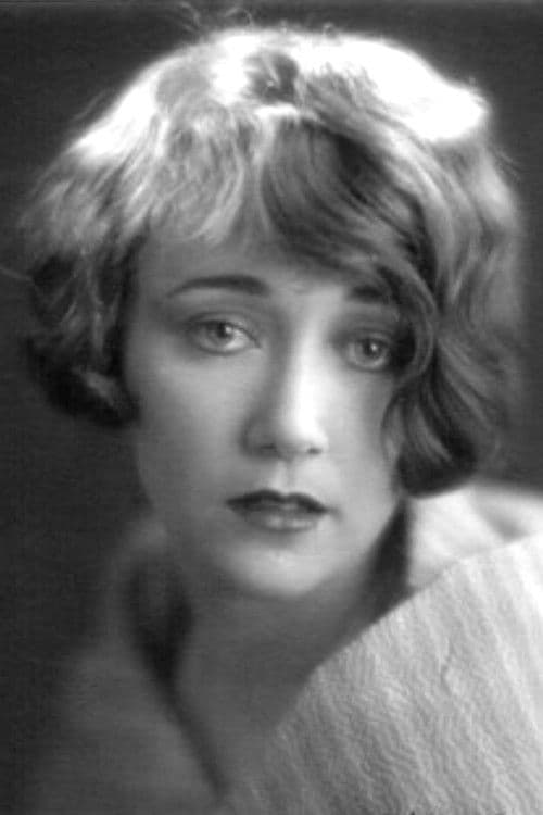 Duane Thompson profile photo