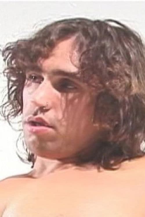 Wild Hart profile photo