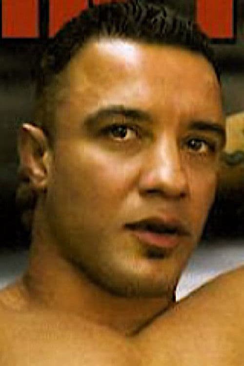 Travis Shot profile photo