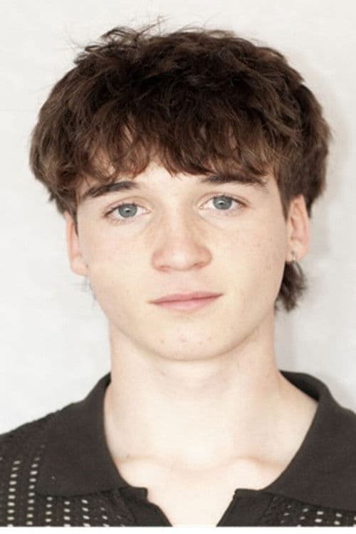 Hugo García profile photo