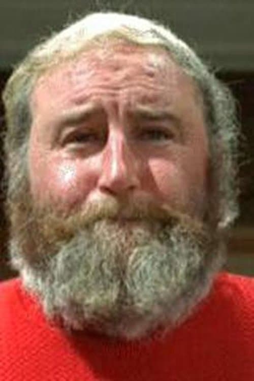 Michael Miller profile photo