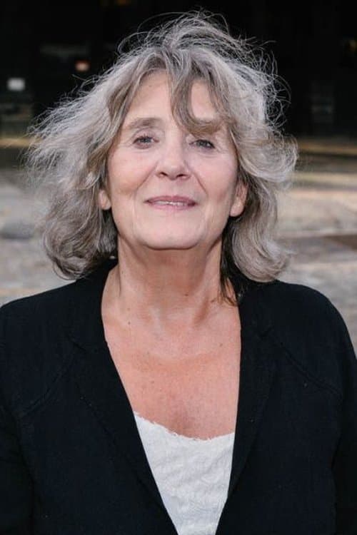 Margot Leicester profile photo