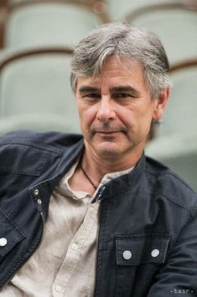 Boris Farkaš profile photo