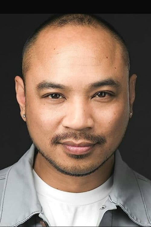 Michael Urriquia profile photo