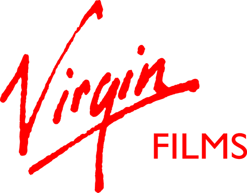 Virgin Films
