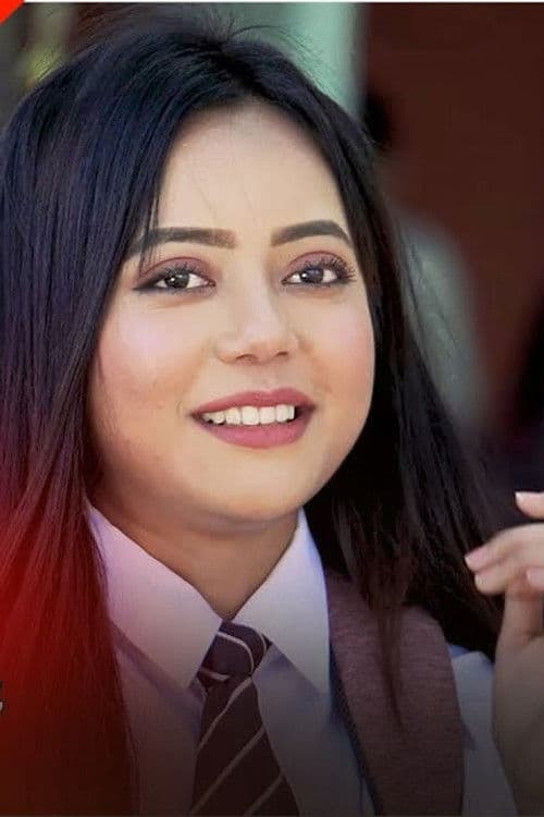 Archana Konsam profile photo