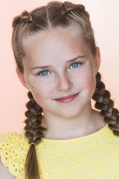 Charlie Boyle profile photo