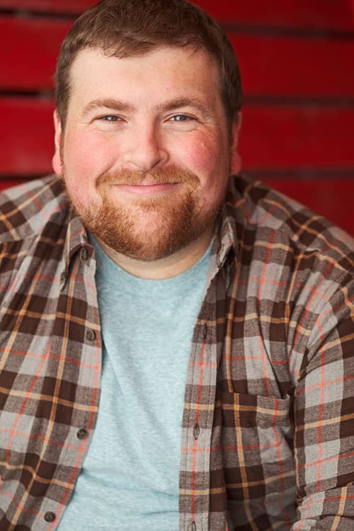 Tommy Bechtold profile photo